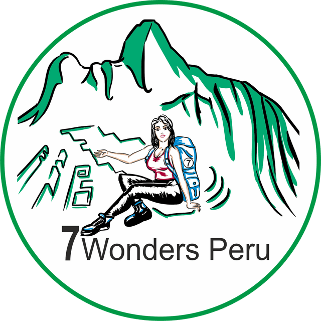 logo 7wonders