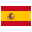 Español